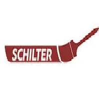 M.+ H. Malergeschäft Schilter