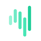 Iris Financial