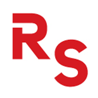RealStuff Informatik AG