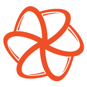 Sixsentix AG