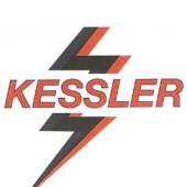 E. Kessler AG