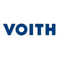 Voith Turbo
