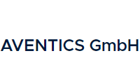 Aventics GmbH