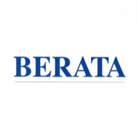 Berata AG