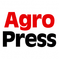 AgroPress Inc.