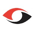 Checkport Switzerland Ltd