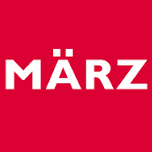 März GmbH