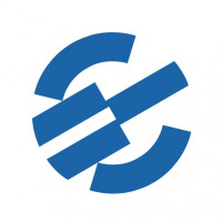 Genossenschaft Hammer