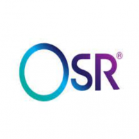 OSR Enterprises AG