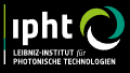IPHT Jena