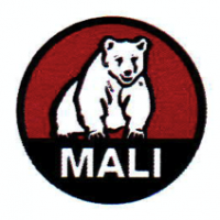 MALI Common Rail Technologies AG