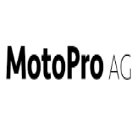 MotoPro AG