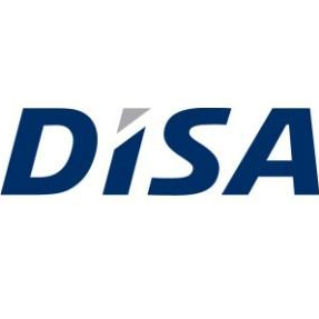 DISA Industrie AG
