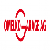 Omelko Garage AG