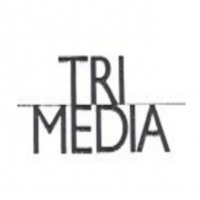 Trimedia Executive AG