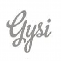 Gysi Chocolatier Suisse AG