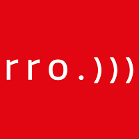 Radio Rottu Oberwallis