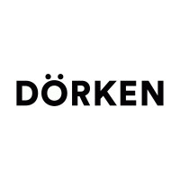 Dörken GmbH