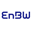 EnBW AG