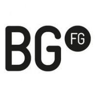 Bollag-Guggenheim AG