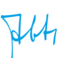 Treuhand Abt AG
