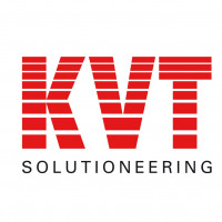 KVT‐Fastening