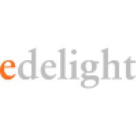 Edelight GmbH