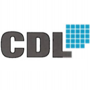 CDL Computer Dienstleistungen AG