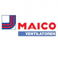 Maico Ventilatoren GmbH