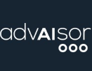 Advaisor AG