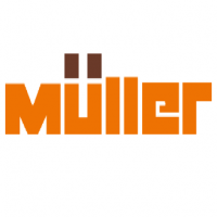 Willi Müller GmbH