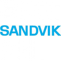 Santrade Ltd.