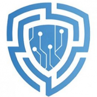 Eratosthenes corp.