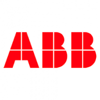 ABB Turbocharging Service Station