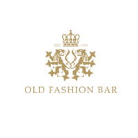 OLD FASHION BAR ZÜRICH