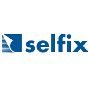 Selfix AG