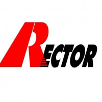 Rector Lesage