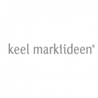 Keel Marktideen AG