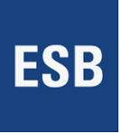 ESB Eingliederungsstätte Baselland