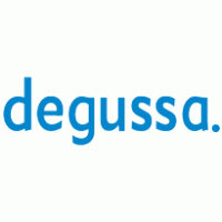 Degussa-Hüls