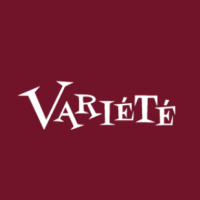 Broadway Varieté
