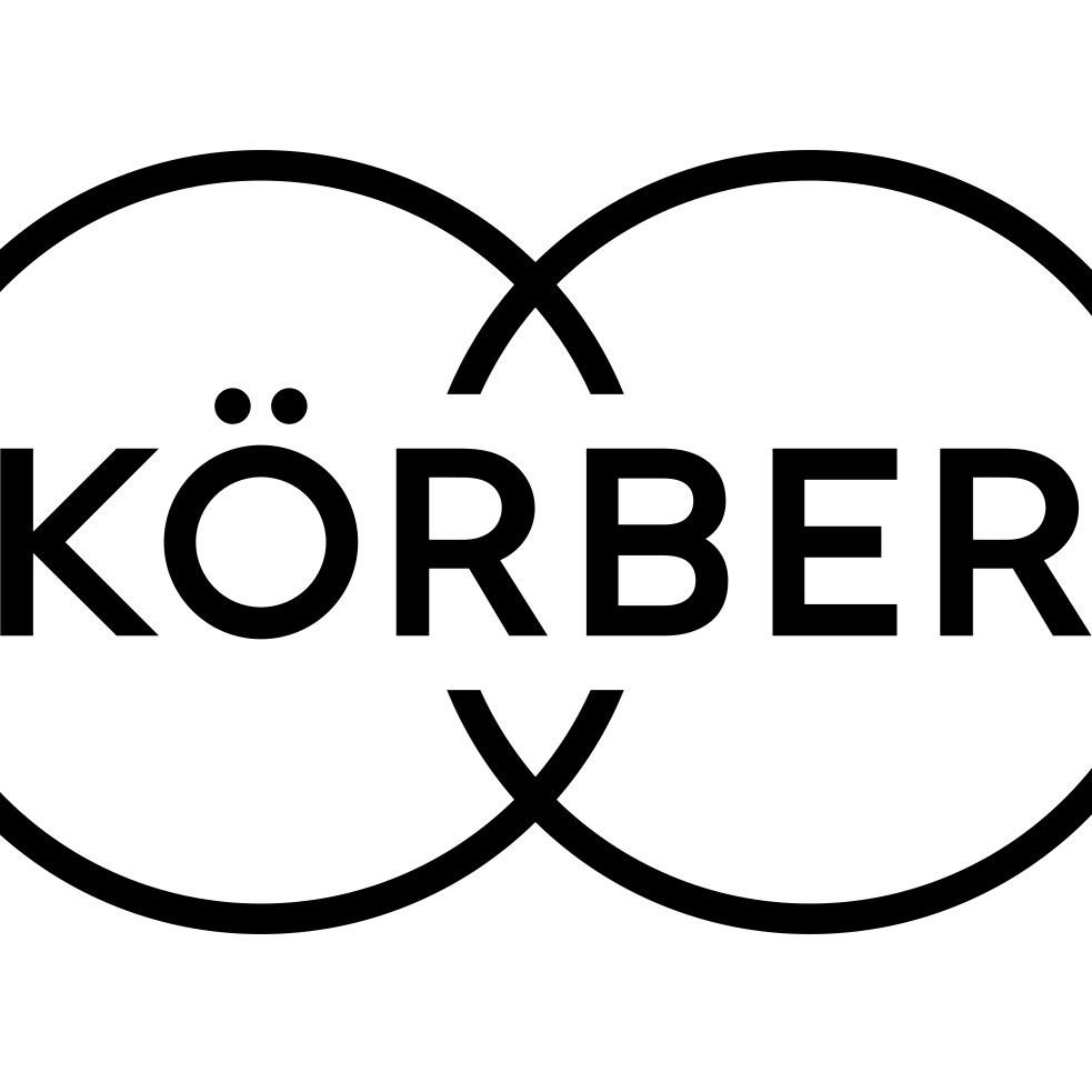 Körber Supply Chain Software GmbH