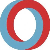 Berufs- und Weiterbildungszentrum Wil-Uzwil