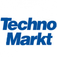 TechnoMarkt Online GmbH & Co. KG