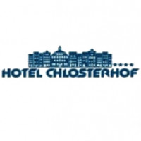 Hotel Chlosterhof AG