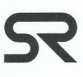 SR