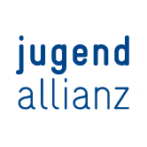 Jugendallianz