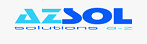 Azsol GmbH