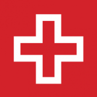 Switzerland Global Enterprise