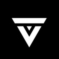 Valerann